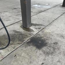 7-Eleven-gas-pad-and-canopy-cleaning-in-Spokane-WA 11